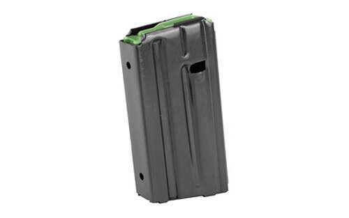 Magazines ProMag Industries 223Rem PROMAG COLT AR15 223REM 5RD BLK • Model: 